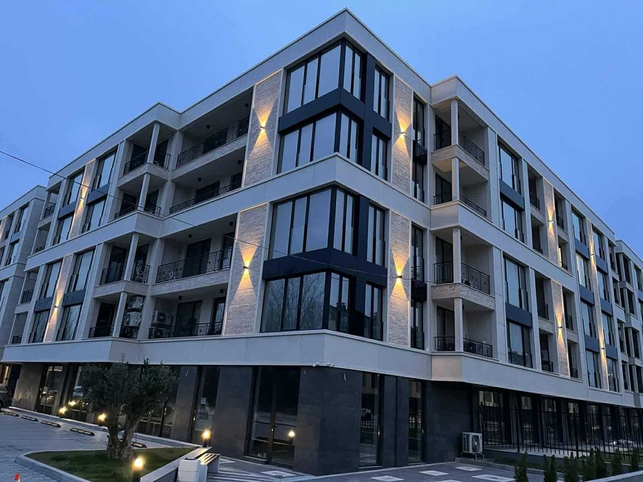 Гребна База-Регата Парк 75 кв.м,под наем 950лв.