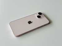 Iphone 13 Mini 256GB Pink 6 Месеца гаранция