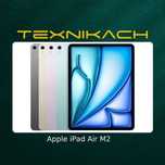 Новый! Apple iPad Air M2 (11" - 13"Доставка Бесплатно