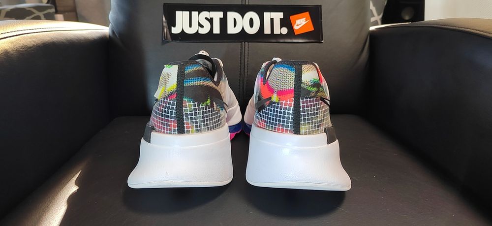 Nike Air Zoom Superrep 3, номер 47,5