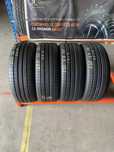 Anvelope vara 235/55/18 Pirelli Scorpion Verde 235 55 18 R18