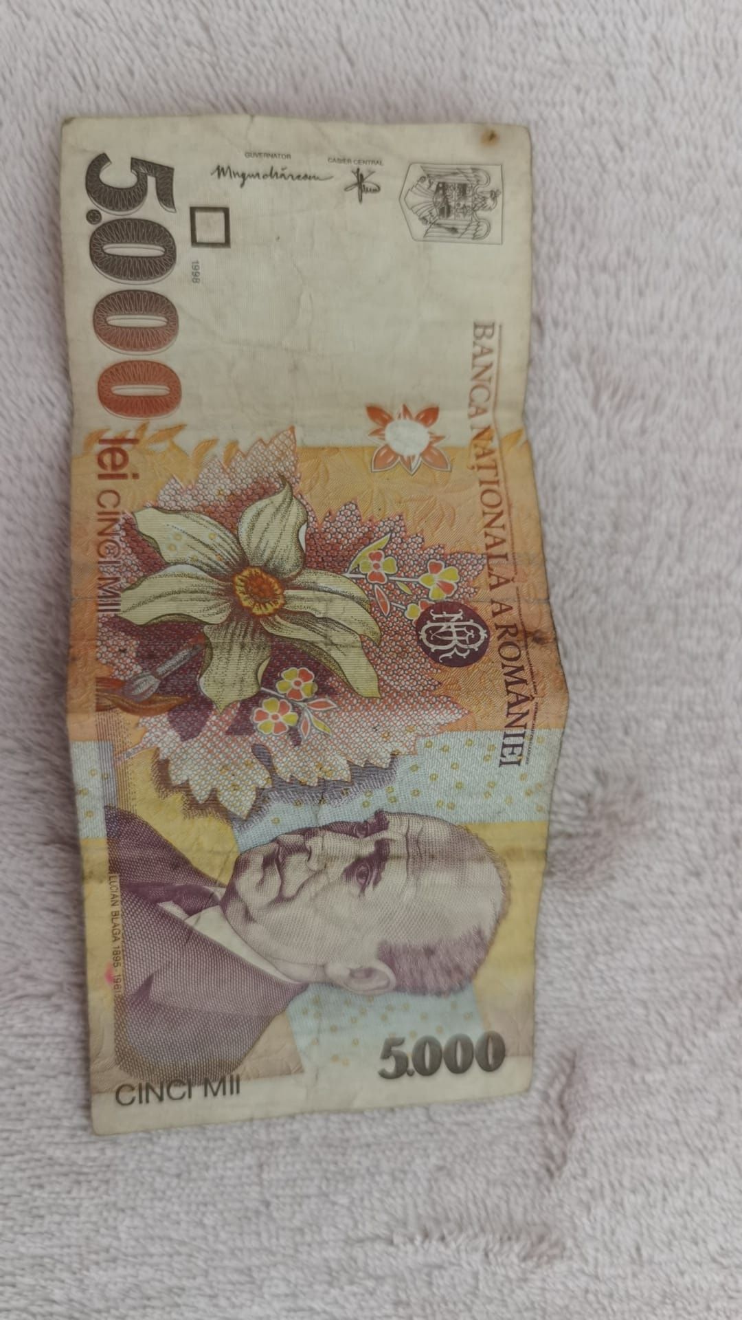 Monede colecție arată ca în poze