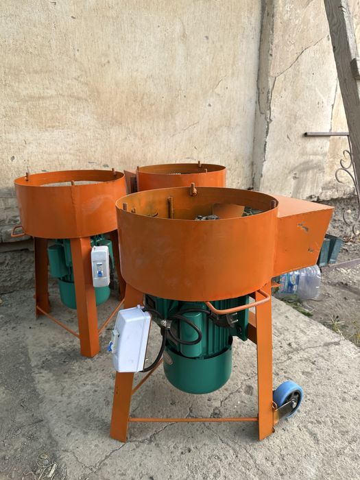 Buxoro mato zapchast