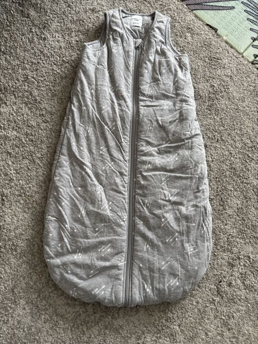 Sac de dormit 86-92