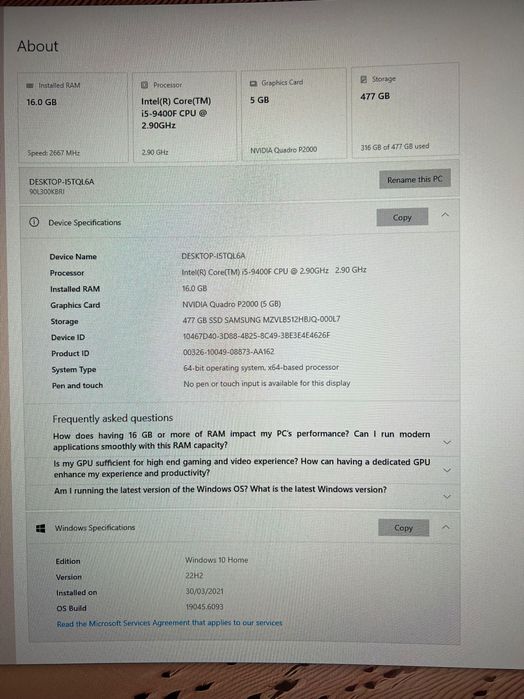 Nu se vinde separat