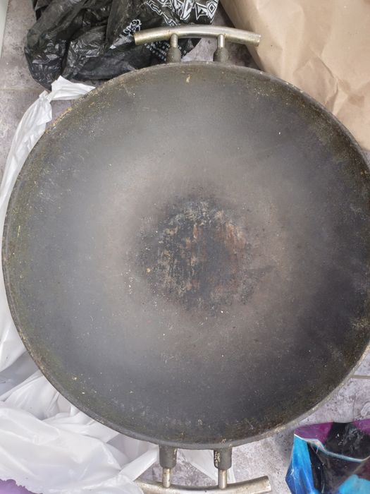 Казан      казан