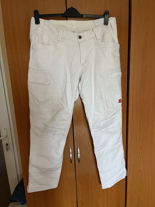 Pantaloni de lucru Engelbert Strauss