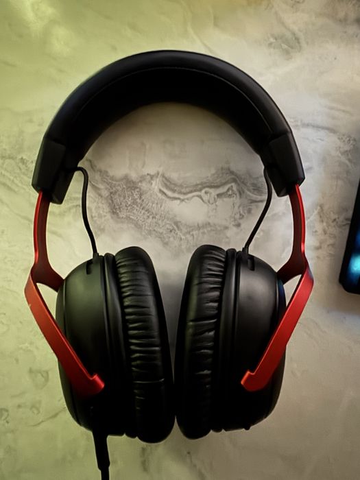 Мощный игровой ПК с RTX 4060 и I5-13400f