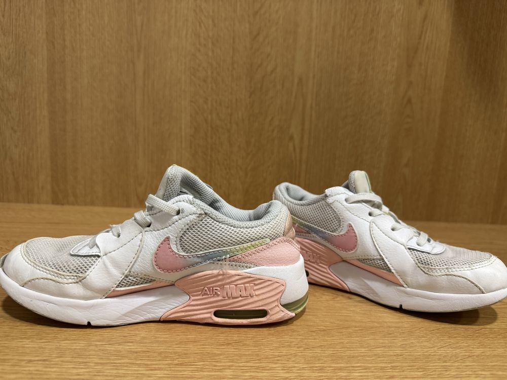 Детски маратонки Nike