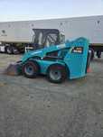 Mini Incarcator Sunward SWL3230