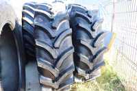 Anvelope noi 460/85R30 OZKA 18.4R30 cauciucuri radiale combina