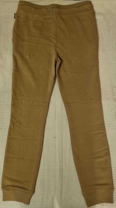 Pantaloni training barbati Napapijri marimea M