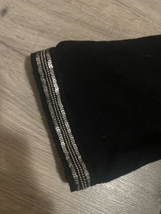 Тениски и топове