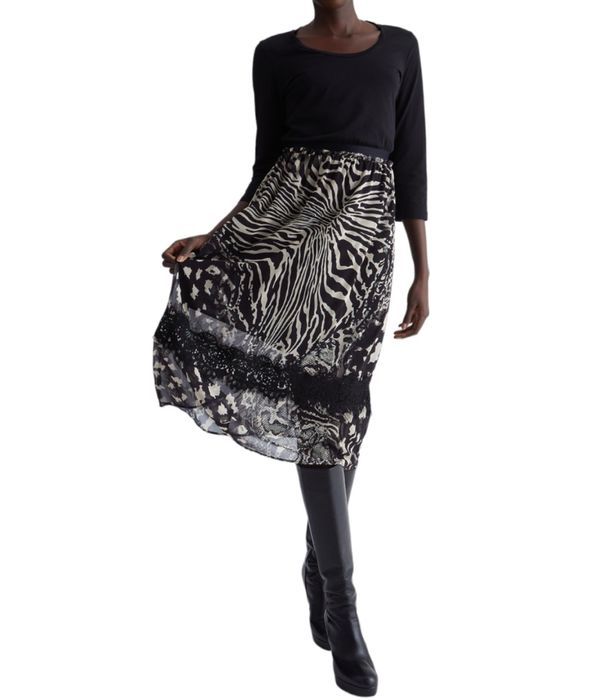 Ежедневна рокля LIU JO