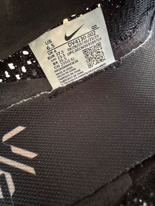 pantofi de alergare pentru femei Nike Vaporfly 3