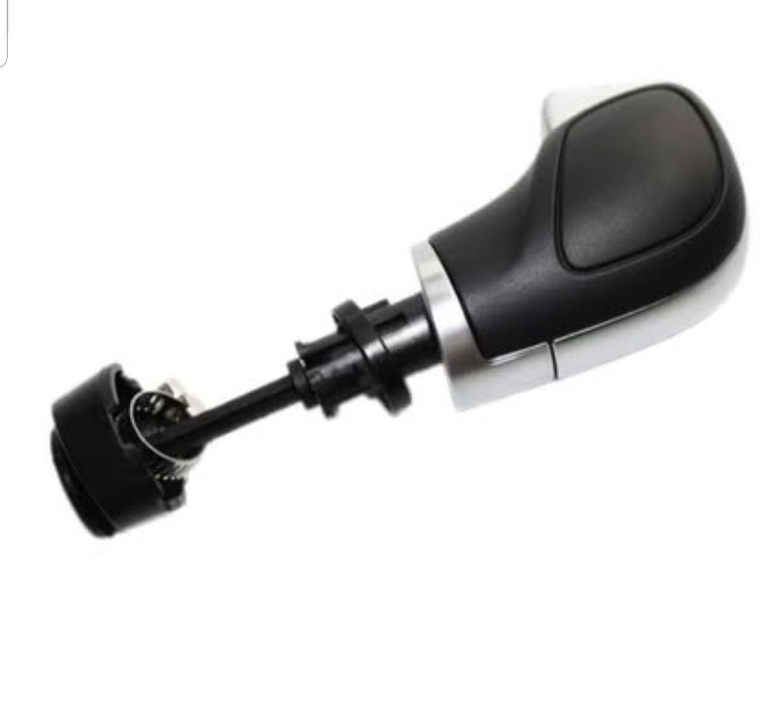 Nuca schimbator piele vw volkswagen dsg passat cc tiguan b7 golf jetta