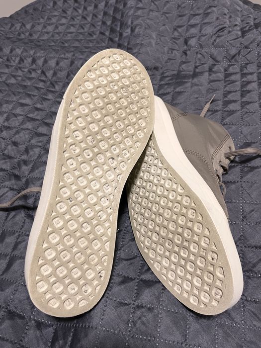 Обувки Oscar Taylor