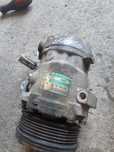 Compresor ac opel astra g 2.0 cod 09132922