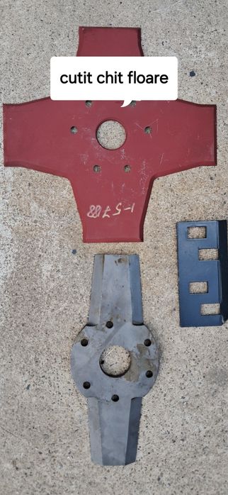 Kit pentru floare,floarea soarelui Capello, Conspeed, Oros, Geringhoff