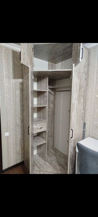 Продам шкаф в отличном состоянии