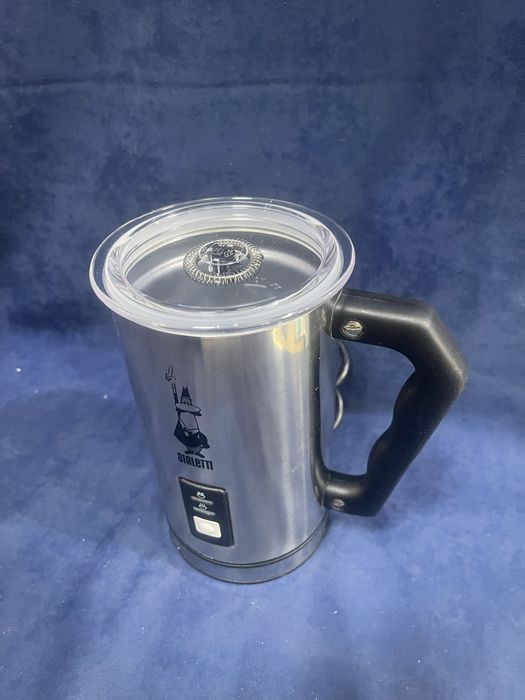 Разпенител за мляко Bialetti