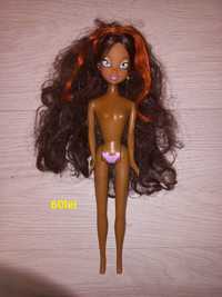 Papusi barbie winx