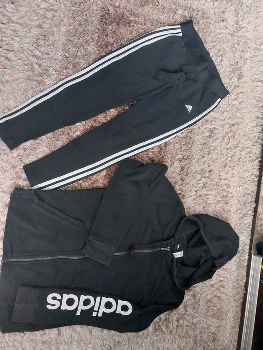 Лот адидас ,adidas