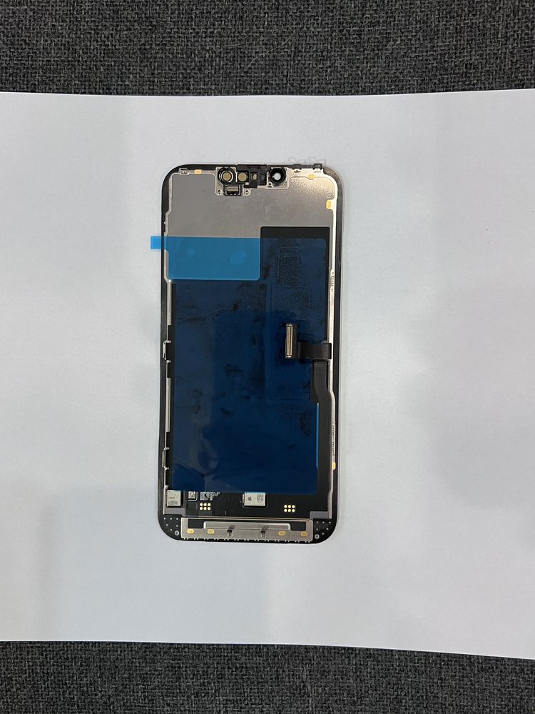 Display iPhone 13 pro Original, cu Pixel  550 lei