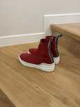 Givenchy sneakers marimea 39