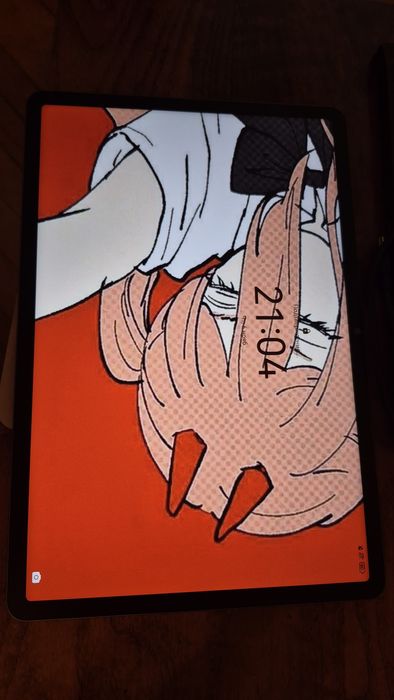 Huawei matepad 11.5 papermate 8/256