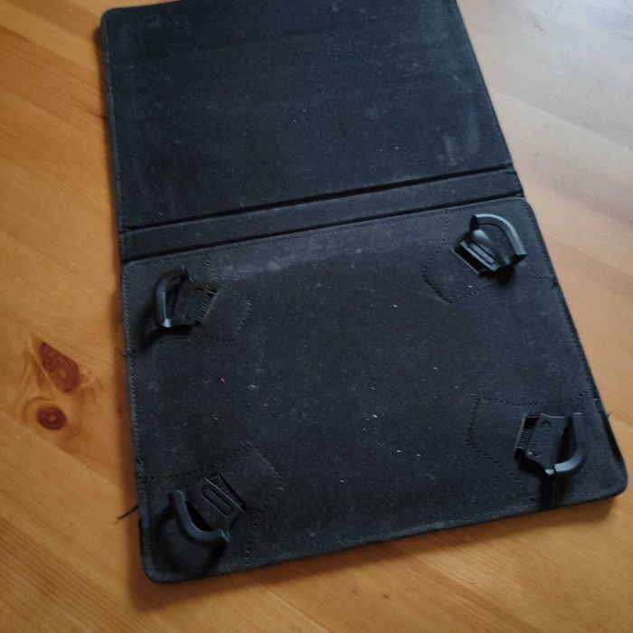 tableta huawei Matepad 10