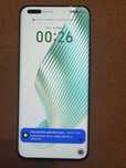 Honor Magic 5Pri 512 Gb ID-XXL2386