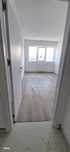 Apartament 3 camere Mall Grand Arena.  Bloc finalizat