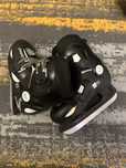 Patine copii Oxelo marime 34-36