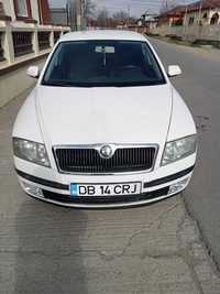 Skoda de vânzare