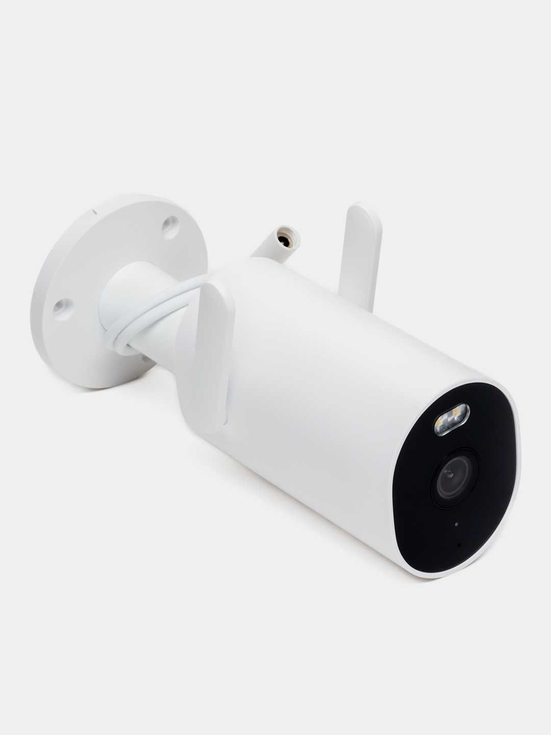 Xiaomi Outdoor Camera камера видеонаблюдения IP-камера AW300