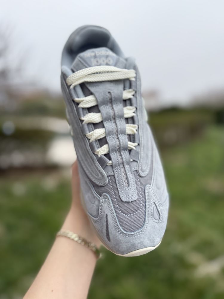 New balance 1000 ПРОМО 129лв 37,38,39,40