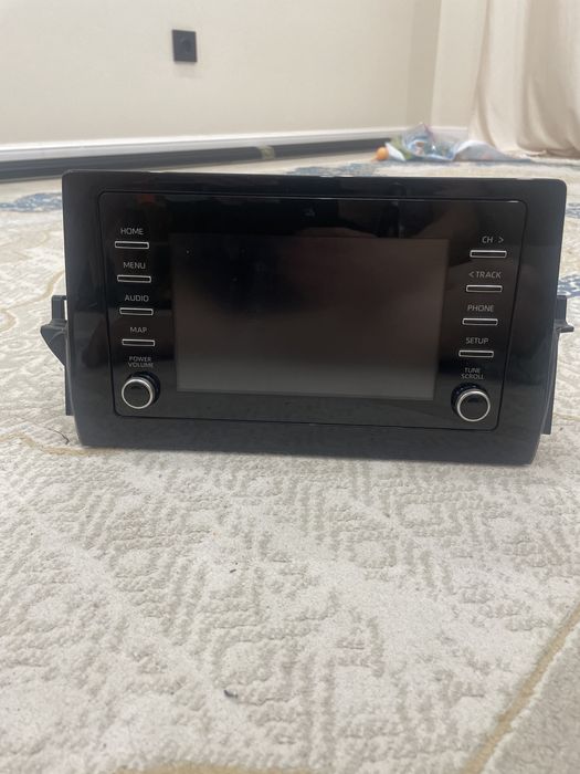 Продам Магнитолу Камри 75