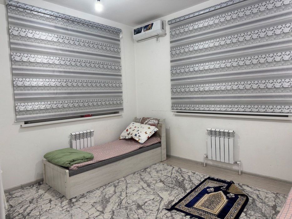 #u03 Ijaraga kvartira Assalom Sohil or.Uzbum