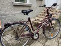 Градски Велосипед KETTLER