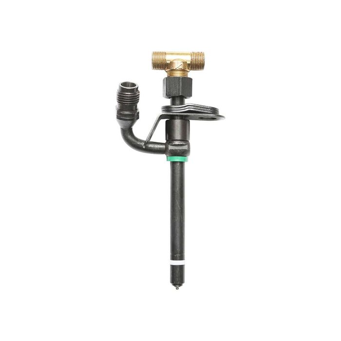 Injector pentru John Deere