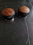 Accesorii barista