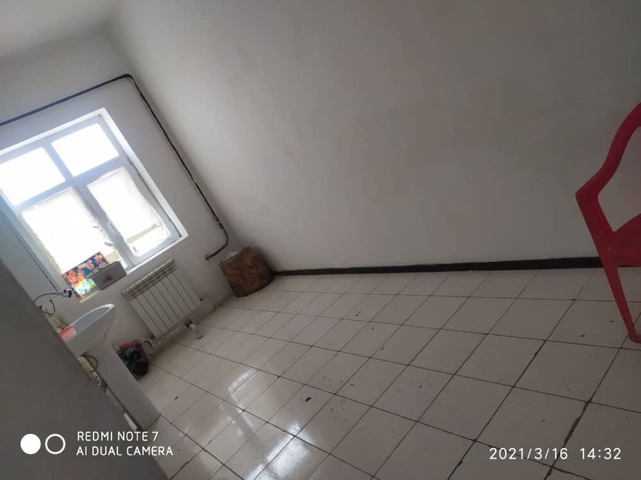 Продается готовый бизнес