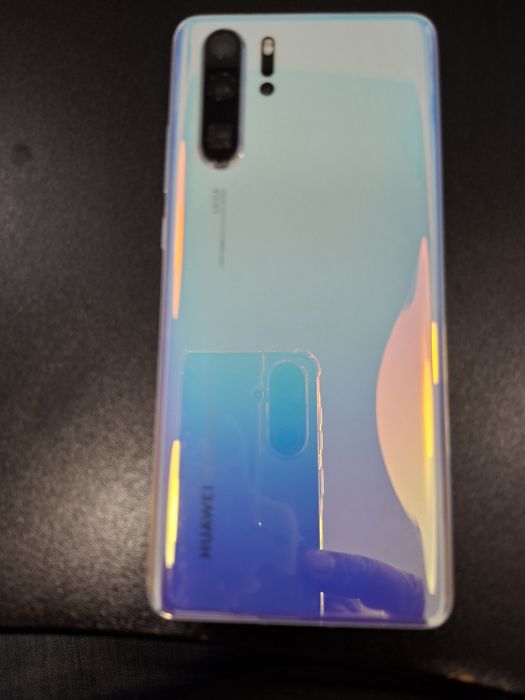 Huawei P30 Pro 128GB 6GB