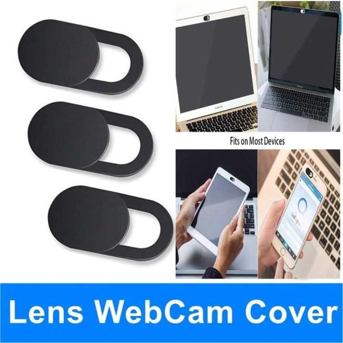 Selfie Ring Inel Selfie LED Clips Evenimente Live USB Hub Webcam Cover