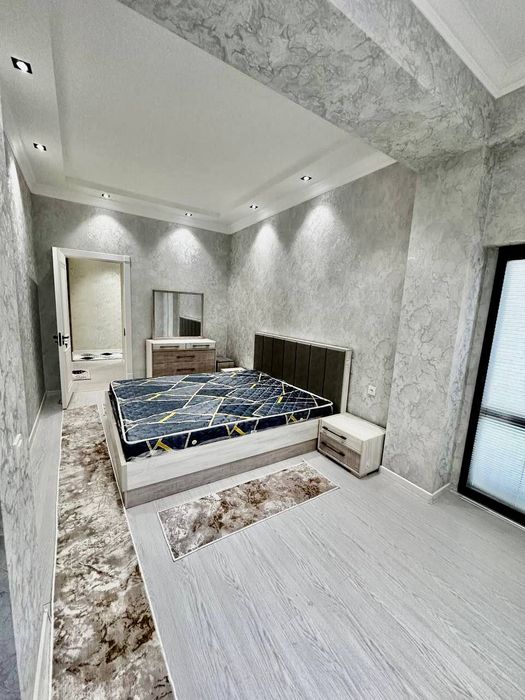 Pushkin metro yaqnida arenda bezmakler