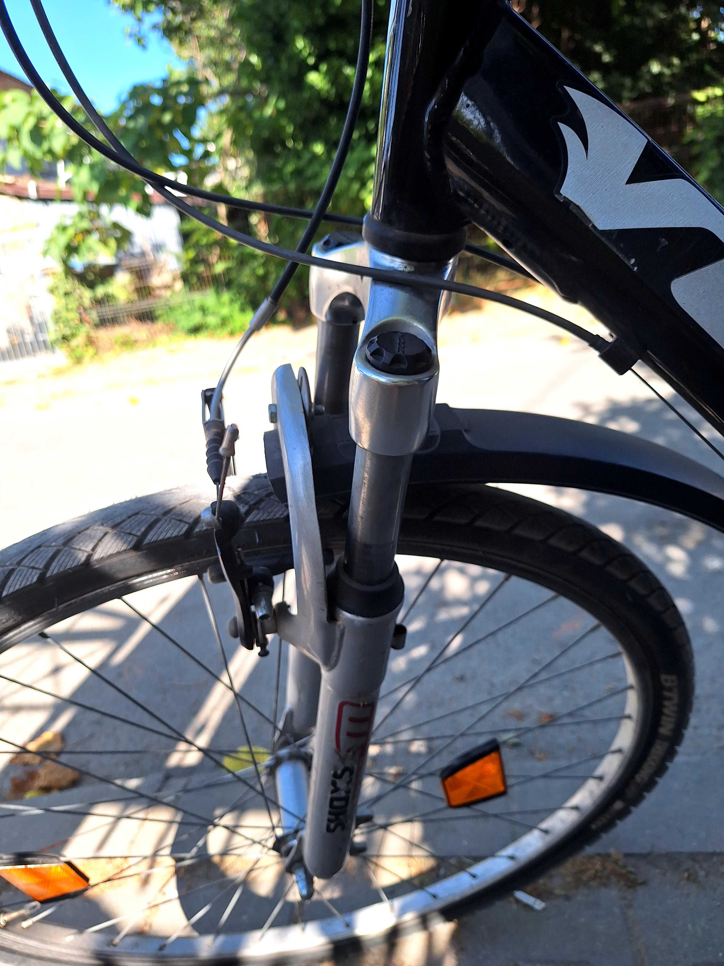 Bicicleta 300 ron Timisoara
