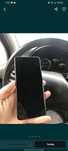 Samsung s 20 ultra