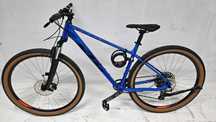 Bicicleta KTM Ultra Fun 29" marime cadru L ca noua