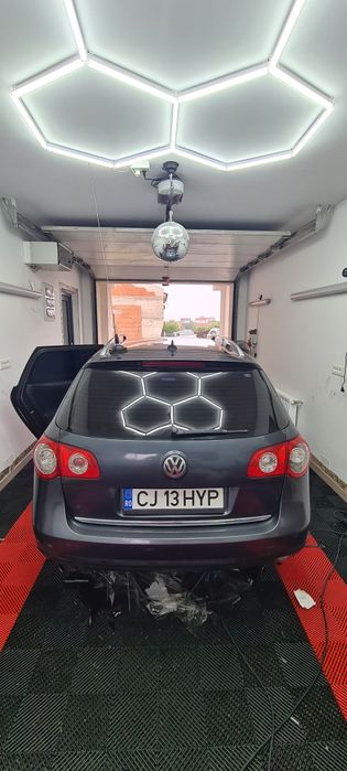 Folii auto omologate marca SolarZone / Suntek- 7 ani garanție / Uv 99%